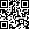 https://imna.ir/x7kM8