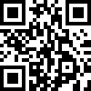 https://imna.ir/xbqcd