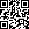 https://imna.ir/x6RfX