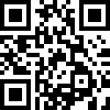 https://imna.ir/x7CHW