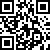 https://imna.ir/xbn3j