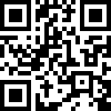 https://imna.ir/x9kPp