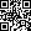 https://imna.ir/x6fHX