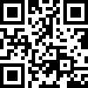 https://imna.ir/x8B6Y