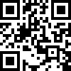 https://imna.ir/x9mKp