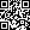 https://imna.ir/x8N7H