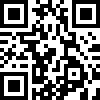 https://imna.ir/x8NYX