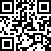 https://imna.ir/x7WGZ