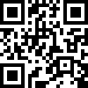 https://imna.ir/x5hxL