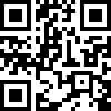 https://imna.ir/x8cfz