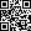 https://imna.ir/xbvrs
