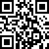 https://imna.ir/x79ky