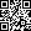 https://imna.ir/x9WGQ