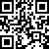 https://imna.ir/x7sYB