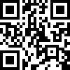 https://imna.ir/x7vJh