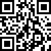 https://imna.ir/x9gbh