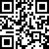 https://imna.ir/x8B96