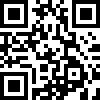 https://imna.ir/x9HQq