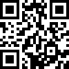 https://imna.ir/x77Xv