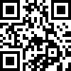 https://imna.ir/x8M7R
