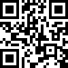 https://imna.ir/x8dQk
