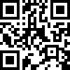 https://imna.ir/xb66B