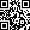 https://imna.ir/x9FmG