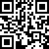 https://imna.ir/x7XsW