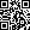 https://imna.ir/x5vsx