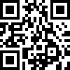 https://imna.ir/x8qkQ