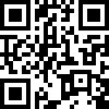 https://imna.ir/x7mMG