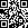 https://imna.ir/x8YX9