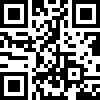https://imna.ir/x82Qh