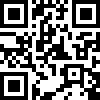 https://imna.ir/x8VF2