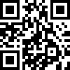 https://imna.ir/xbswR