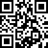 https://imna.ir/xb7hS