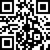 https://imna.ir/x7c77