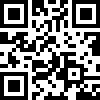 https://imna.ir/x77yW