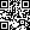 https://imna.ir/x6ZfR