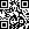 https://imna.ir/x9LsZ