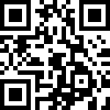 https://imna.ir/x9Jq7
