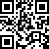 https://imna.ir/x9pTL