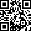 https://imna.ir/x8TMC