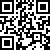 https://imna.ir/x9QRr