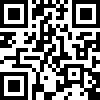 https://imna.ir/x9CXW