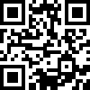 https://imna.ir/x72gY
