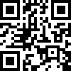 https://imna.ir/x6mGf
