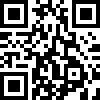 https://imna.ir/x9gC4