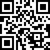 https://imna.ir/x8psq