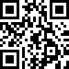 https://imna.ir/x9ZwD